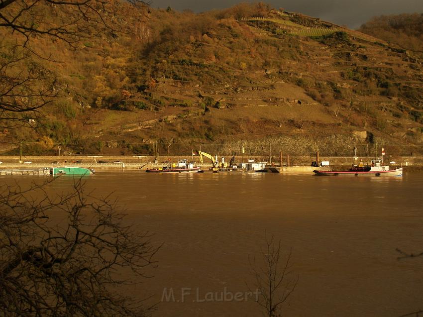 Schiff gesunken St Goarhausen Loreley P284.jpg